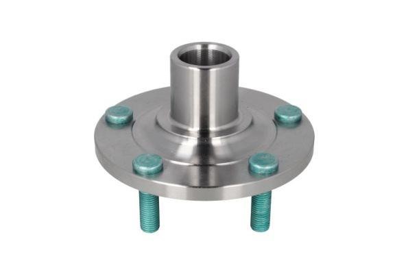 BTA H53004BTA Wheel hub H53004BTA: Buy near me at 2407.PL in Poland at an Affordable price!