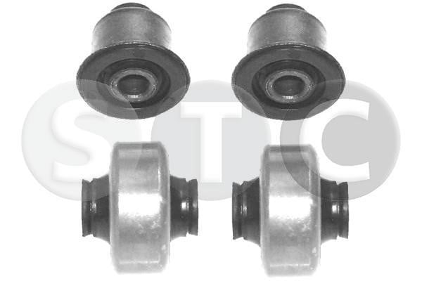 STC T458296 Control arm kit T458296: Buy near me in Poland at 2407.PL - Good price!