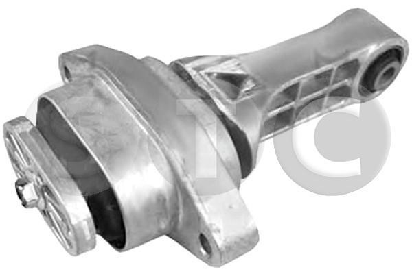 STC T412026 Engine mount T412026: Buy near me in Poland at 2407.PL - Good price!