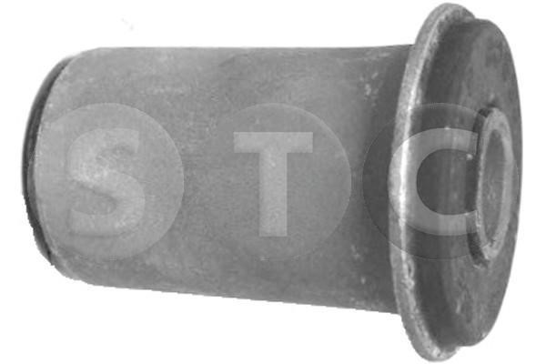 STC T458926 Control Arm-/Trailing Arm Bush T458926: Buy near me in Poland at 2407.PL - Good price!