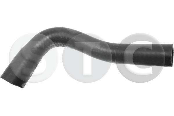 STC T477911 Radiator hose T477911: Buy near me at 2407.PL in Poland at an Affordable price!