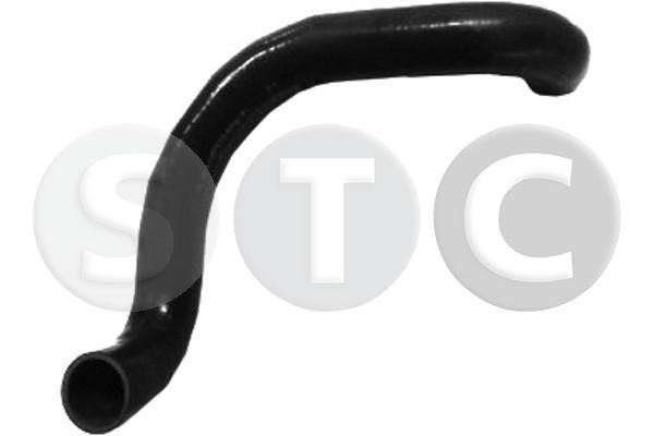 STC T409975 Hose, heat exchange heating T409975: Buy near me in Poland at 2407.PL - Good price!