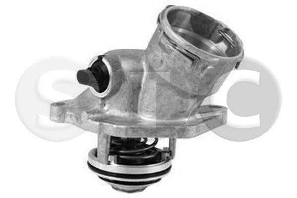 STC T435703 Thermostat, coolant T435703: Buy near me in Poland at 2407.PL - Good price!