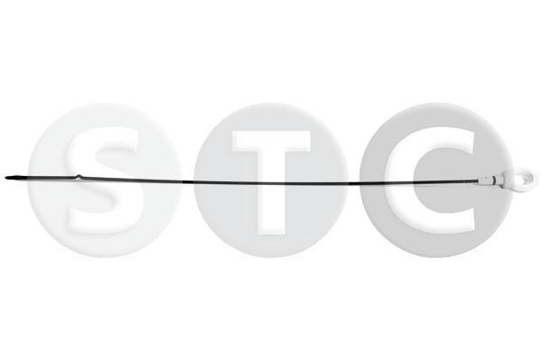 STC T439135 ROD ASSY-OIL LEVEL GAUGE T439135: Buy near me in Poland at 2407.PL - Good price!