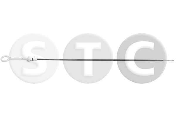 STC T439162 ROD ASSY-OIL LEVEL GAUGE T439162: Buy near me in Poland at 2407.PL - Good price!