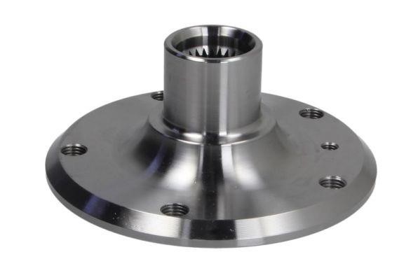 BTA H5B004BTA Wheel hub H5B004BTA: Buy near me in Poland at 2407.PL - Good price!