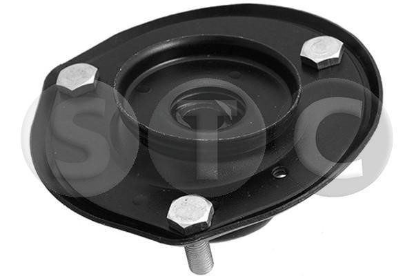 STC T457394 Suspension Strut Support Mount T457394: Buy near me in Poland at 2407.PL - Good price!