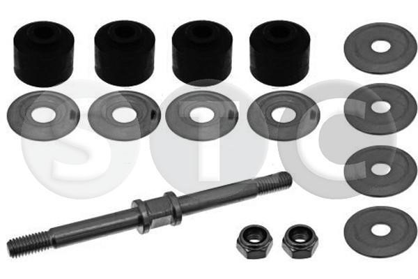 STC T406933 Rod/Strut, stabiliser T406933: Buy near me in Poland at 2407.PL - Good price!