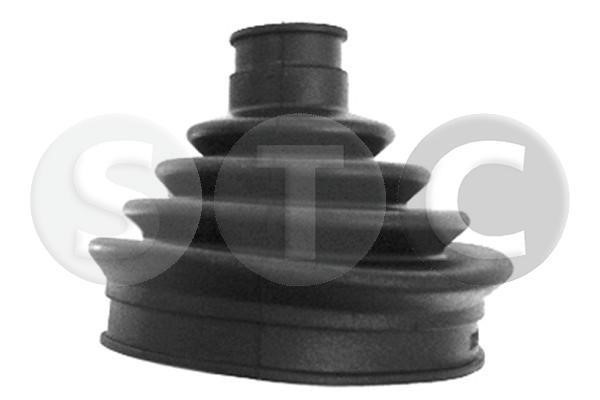 STC T411335 Bellow set, drive shaft T411335: Buy near me in Poland at 2407.PL - Good price!