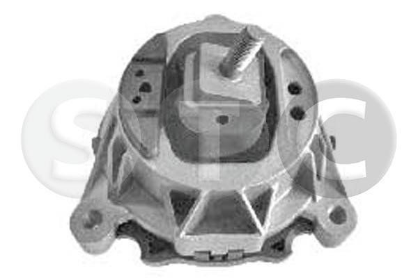 STC T447377 Engine mount T447377: Buy near me in Poland at 2407.PL - Good price!