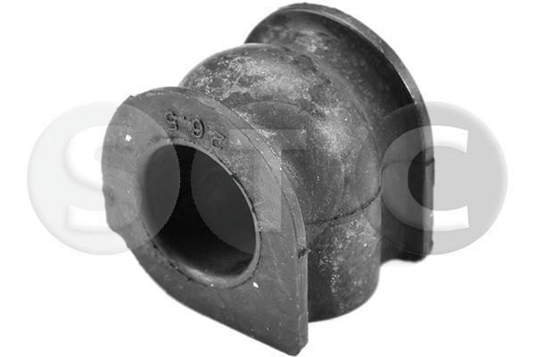 STC T406487 Bearing Bush, stabiliser T406487: Buy near me in Poland at 2407.PL - Good price!