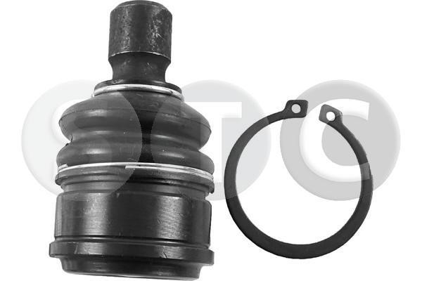 STC T453192 Ball joint T453192: Buy near me in Poland at 2407.PL - Good price!