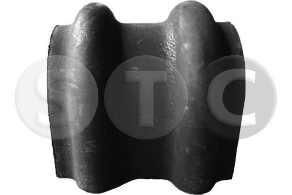 STC T444126 Stabiliser Mounting T444126: Buy near me in Poland at 2407.PL - Good price!