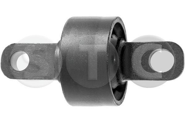 STC T458837 Control Arm-/Trailing Arm Bush T458837: Buy near me at 2407.PL in Poland at an Affordable price!