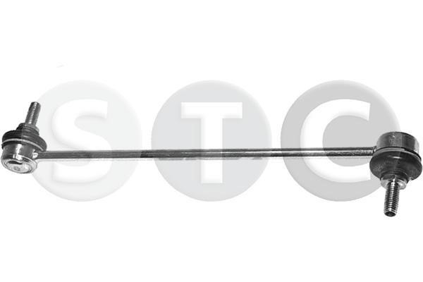 STC T459482 Стійка стабілізатора T459482: Приваблива ціна - Купити у Польщі на 2407.PL!