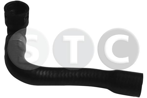 STC T497877 Radiator Hose T497877: Buy near me at 2407.PL in Poland at an Affordable price!