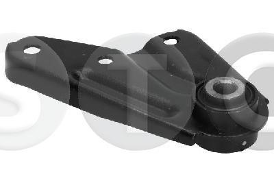 STC T454080 Engine mount T454080: Buy near me in Poland at 2407.PL - Good price!