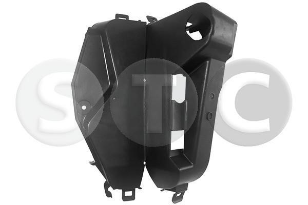 STC T435093 Cover, timing belt T435093: Buy near me in Poland at 2407.PL - Good price!