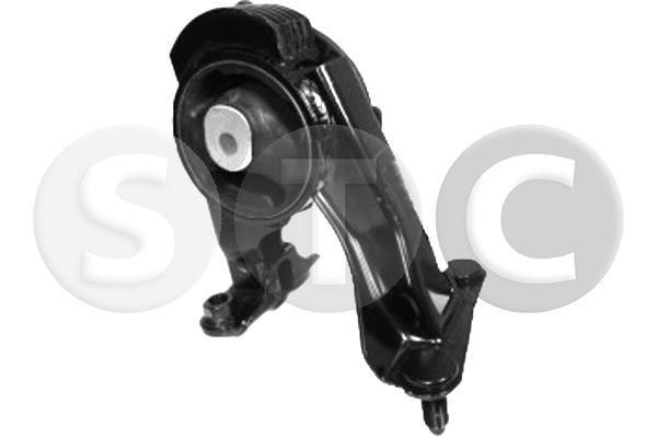 STC T454074 Engine mount T454074: Buy near me in Poland at 2407.PL - Good price!