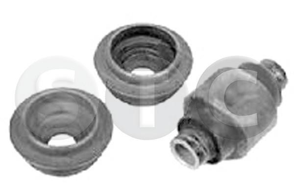 STC T442591 Control arm kit T442591: Buy near me in Poland at 2407.PL - Good price!