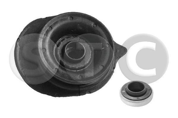 STC T449512 Suspension Strut Support Mount T449512: Buy near me in Poland at 2407.PL - Good price!
