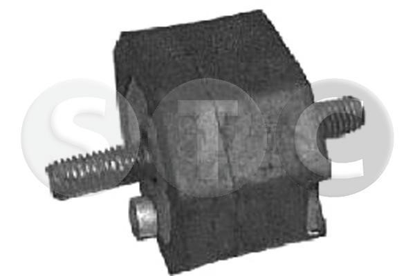 STC T456966 Engine mount T456966: Buy near me in Poland at 2407.PL - Good price!