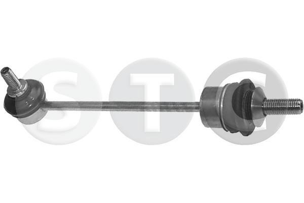 STC T459515 Rod/Strut, stabiliser T459515: Buy near me at 2407.PL in Poland at an Affordable price!