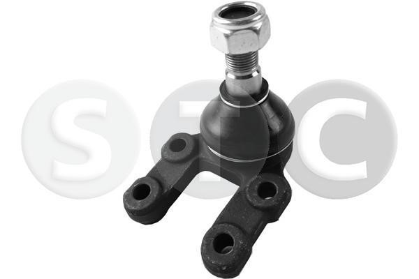 STC T453271 Ball joint T453271: Buy near me at 2407.PL in Poland at an Affordable price!