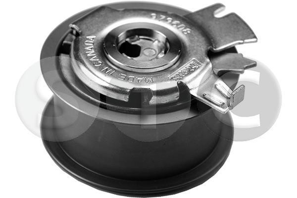 STC T406285 Tensioner pulley, timing belt T406285: Buy near me in Poland at 2407.PL - Good price!