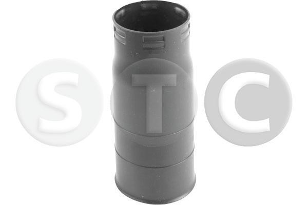STC T440941 Bellow and bump for 1 shock absorber T440941: Buy near me in Poland at 2407.PL - Good price!