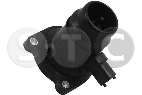 STC T430236 Thermostat, coolant T430236: Buy near me in Poland at 2407.PL - Good price!