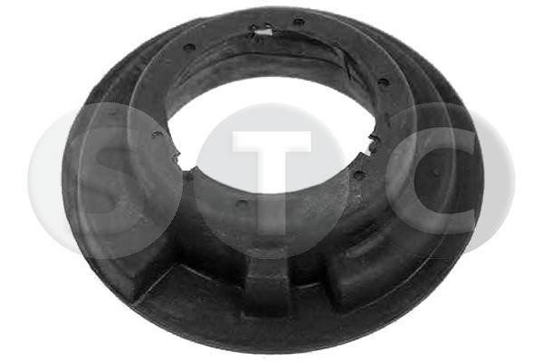 STC T441723 Suspension Strut Support Mount T441723: Buy near me in Poland at 2407.PL - Good price!
