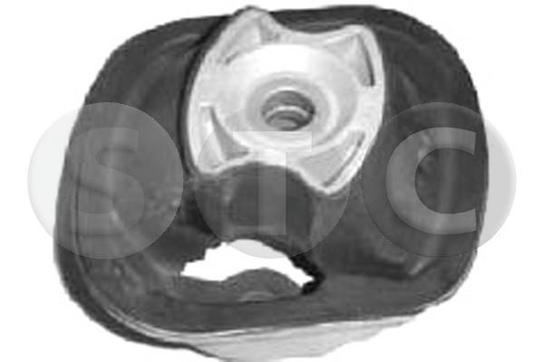 STC T456962 Engine mount T456962: Buy near me in Poland at 2407.PL - Good price!