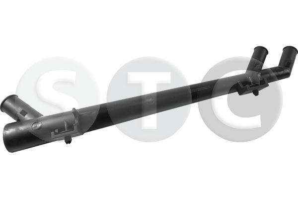 STC T492078 Coolant Tube T492078: Buy near me in Poland at 2407.PL - Good price!