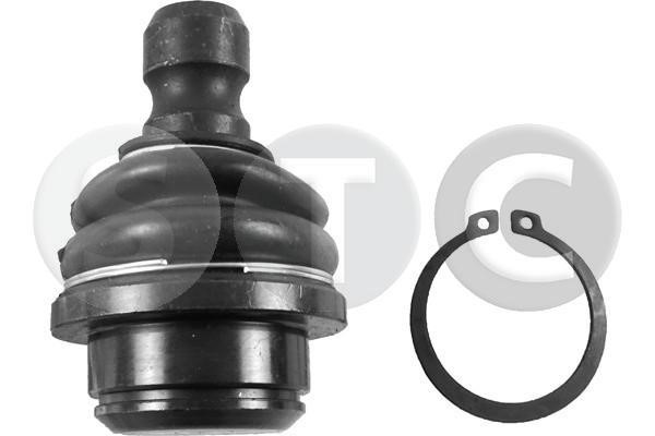 STC T453247 Ball joint T453247: Buy near me in Poland at 2407.PL - Good price!