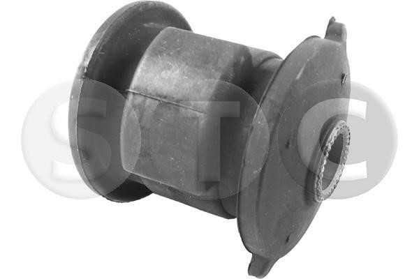 STC T458081 Silentblock rear beam T458081: Buy near me in Poland at 2407.PL - Good price!