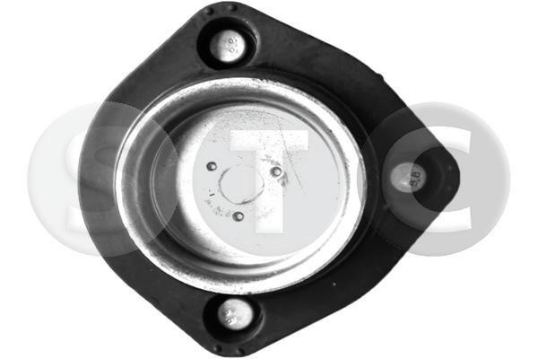 STC T423203 Suspension Strut Support Mount T423203: Buy near me in Poland at 2407.PL - Good price!