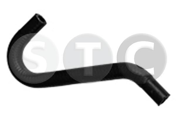 STC T499045 Hydraulic Hose, steering system T499045: Buy near me at 2407.PL in Poland at an Affordable price!