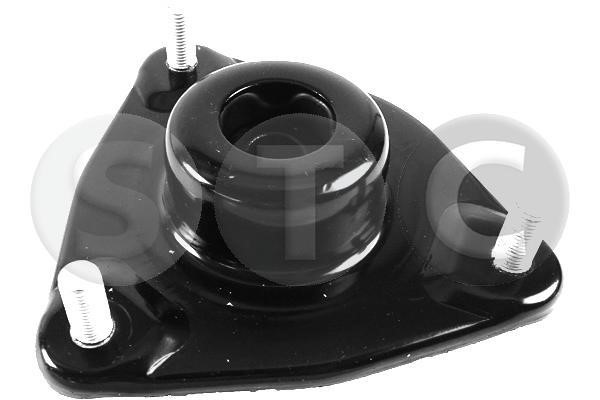 STC T447049 Suspension Strut Support Mount T447049: Buy near me in Poland at 2407.PL - Good price!
