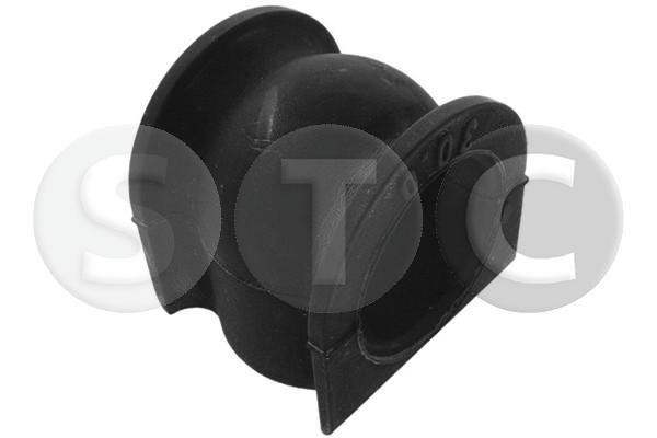 STC T457304 Stabiliser Mounting T457304: Buy near me in Poland at 2407.PL - Good price!