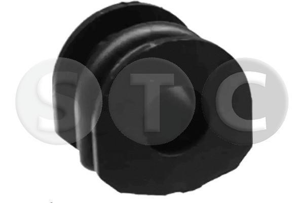 STC T457481 Stabiliser Mounting T457481: Buy near me in Poland at 2407.PL - Good price!