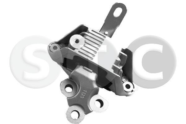 STC T458818 Engine mount T458818: Buy near me in Poland at 2407.PL - Good price!