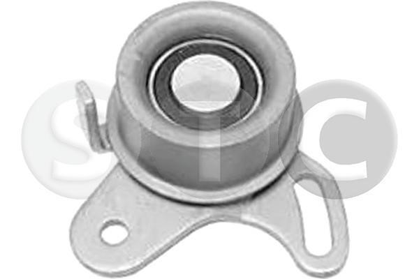 STC T448603 Tensioner pulley, timing belt T448603: Buy near me at 2407.PL in Poland at an Affordable price!