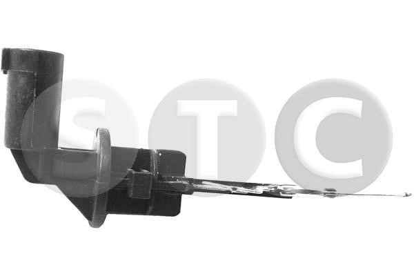 STC T447944 Датчик уровня охлаждающей жидкости T447944: Отличная цена - Купить в Польше на 2407.PL!
