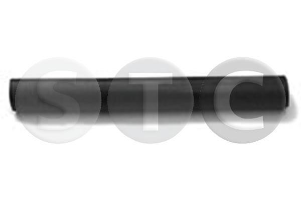STC T494107 Шланг радиатора T494107: Отличная цена - Купить в Польше на 2407.PL!