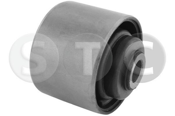 STC T458677 Control Arm-/Trailing Arm Bush T458677: Buy near me in Poland at 2407.PL - Good price!