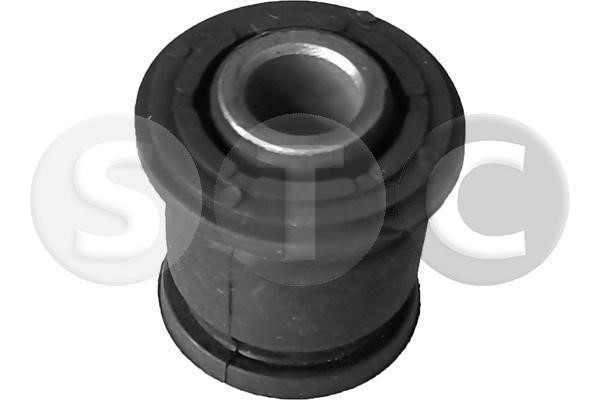 STC T458074 Silentblock rear beam T458074: Buy near me at 2407.PL in Poland at an Affordable price!