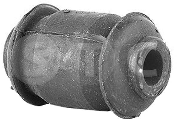 STC T458215 Control Arm-/Trailing Arm Bush T458215: Buy near me in Poland at 2407.PL - Good price!