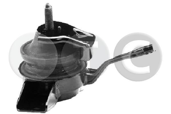 STC T423229 Engine mount T423229: Buy near me in Poland at 2407.PL - Good price!