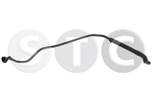 STC T477143 Coolant Tube T477143: Buy near me in Poland at 2407.PL - Good price!